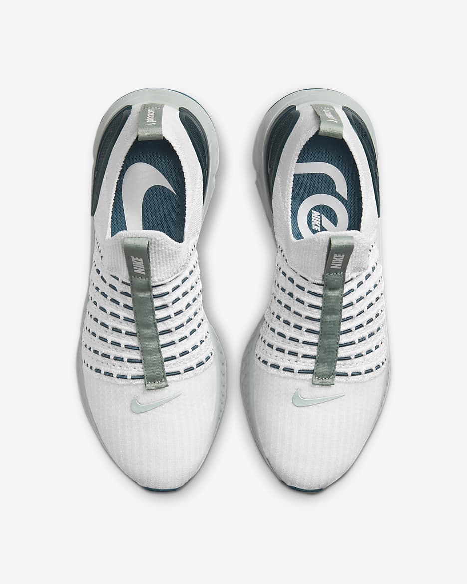 Nike phantom womens best sale